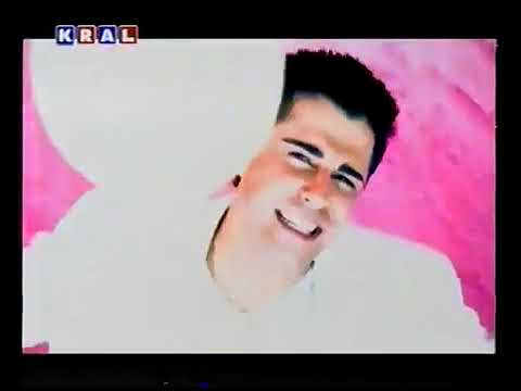 ATİLLA TAŞ PEMPELİ (2001)