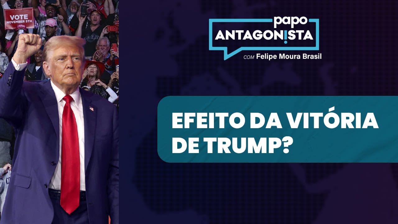 "Batatas de Moraes e STF estão assando", diz Dallagnol