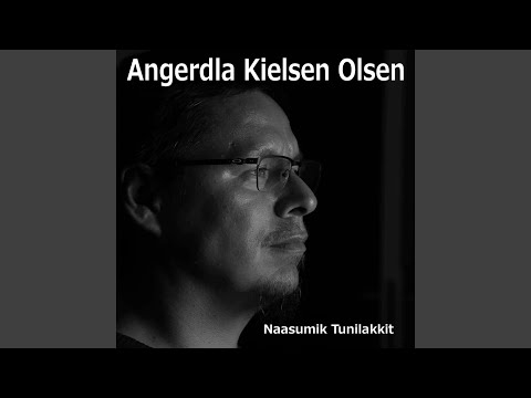 Piffissaq Qaangiuttoq