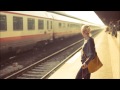 Event Horizon - Traveler ( Chill Step 2015 ) 