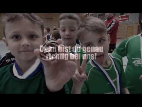 BSK Olympia Neugablonz Nachwuchsförderung