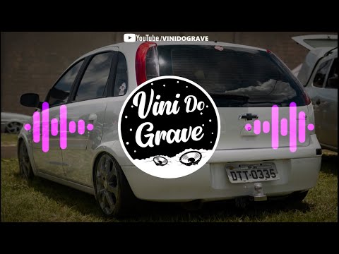 MC Galera e MC Lele JP - Turbilhão de Pensamentos (DJ Gordinho) [ GRAVE FORTE ]