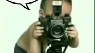 Download lagu Video lucu si minang kocak part1 mp3