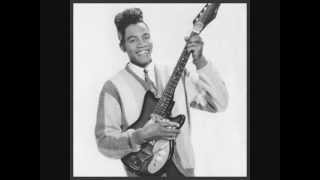 Howard Tate - Sorry Wrong Number