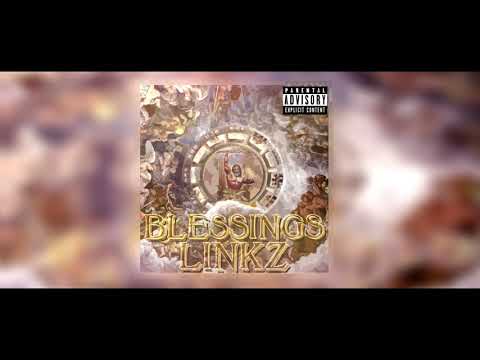 Linkz - Blessings