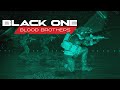 Gameplay video of Black One Blood Brothers  PC