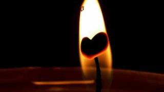 Anabantha - La llama de nuestro amor ♥ (+letra)