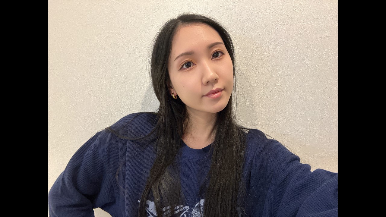 【前島麻由】ゆるりとおしゃべり。