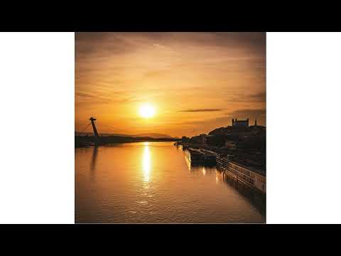 Dano Kapitán - KOMITCHIVUAA |Official Audio|