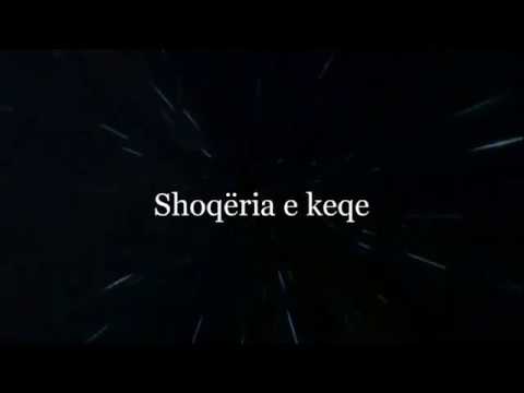 Katër helmet e zemrës