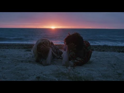 The Strokes - The Adults are talking (VERIDIS REMIX)