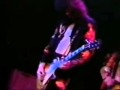 jimmy page 039 s best solo von emamele vor 1 jimmy page 039 s best solo von emamele vor 1