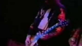 jimmy page&#39;s best solo