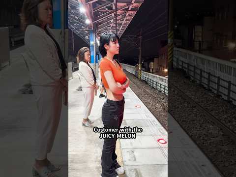 Yaja  葉介 and 胖虎