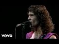Billy Squier - Everybody Wants You (Live) 