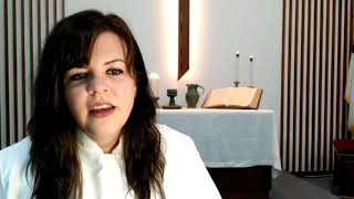 January 10 - Tearing Apart the Heavens