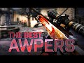 CS:GO | The BEST PRO AWPERS (Most INTENSE ACEs, INCREDIBLE.. WHAT?!, flickshots) ESL MONTAGE #2 CS:GO | The BEST PRO AWPERS (Most INTENSE ACEs, INCREDIBLE.. WHAT?!, flickshots) ESL MONTAGE #2