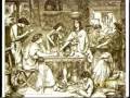 Evidence of The Biblical Joseph