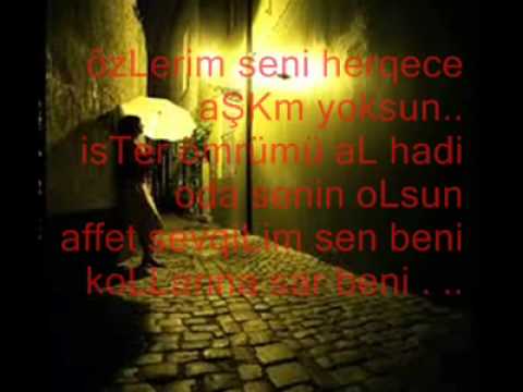 Pisko DJ ft Dequell   Seni Seviyorum