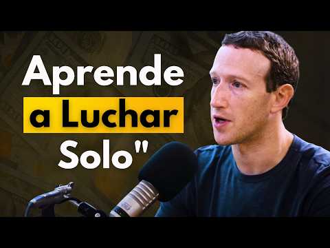 Aunque nada cambie, si yo cambio, todo cambia. <a href=