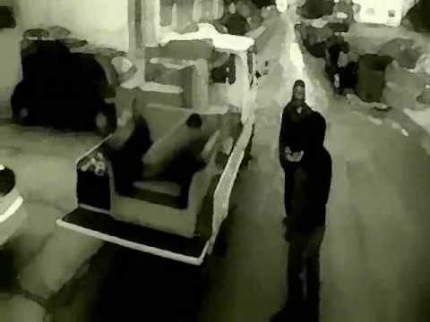 Rapdarbe_-_Aklimdasin