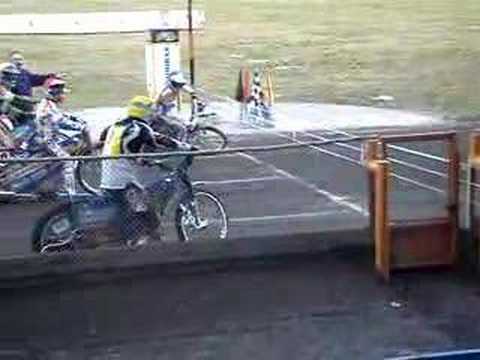 2008_03_20 Apator T vs Stal G - sparing bieg VIII