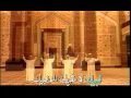 Labbaik Allah Humma Labbaik - Haj Nasyid ...