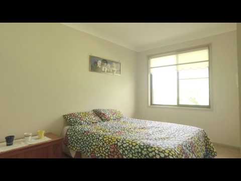 Video Open Home - 4 Thunderbolts Way, Uralla