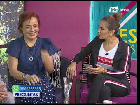 Sexo Sentido: Adicción al sexo