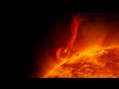 Latest Events | 2014-10-01