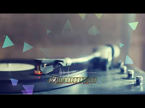 Lagu Acara Pilihan Terbaik 2020 (Sayang Jang Maraju)