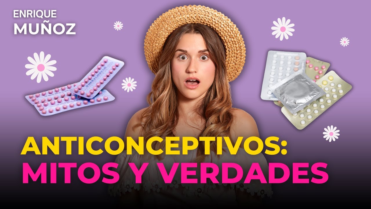 Mercedes Del Pilar Alvarez Goris-67