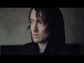 Kensington - Bridges (Official Video)