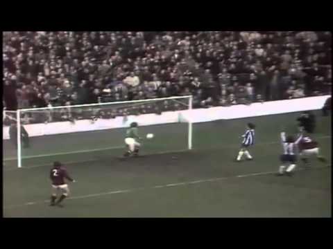 WEDNESDAY 3-0 YORK CITY, DIVISION 2, 9/11/1974