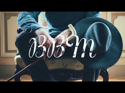 7th Block - OŽYS (Prod. by OG Version)[BassBoosted]