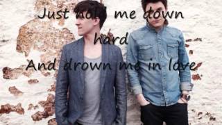 lillygreen and maguire come on get higher