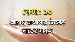 https://www.youtube.com/embed/PgAUa-hnOk4