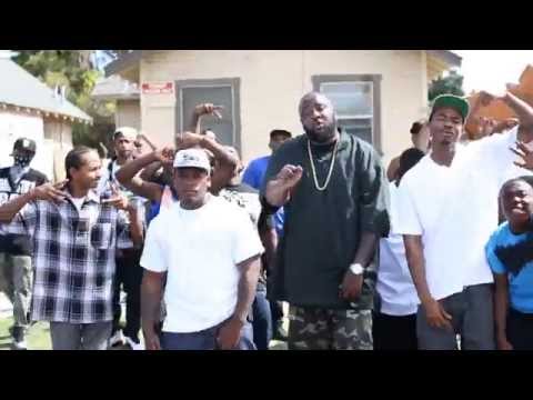 Bigg Paybacc ft H Face & Trae Wess - Movin' N Groovin' Gmix