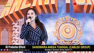 Download lagu NGERINGET BARENG - SUZY ARZETY - ANEKA TUNGGAL - EDISI 14 JULI 2022 | LIVE - KUBANGJARAN - SUBANG mp3 Download lagu NGERINGET BARENG - SUZY ARZETY - ANEKA TUNGGAL - EDISI 14 JULI 2022 | LIVE - KUBANGJARAN - SUBANG mp3