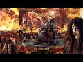 Prolapsed Czech The Condemned 2019 Full Album