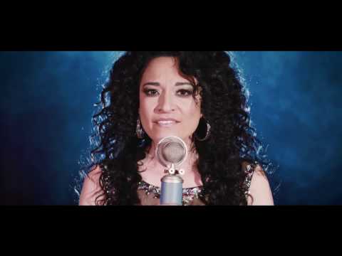 Anjelique - La Otra (Official Music Video)