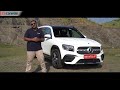 Mercedes-Benz GLB India 2022 launched at Rs 63.8 lakh. Is it too expensive?