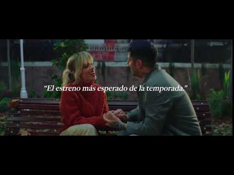 AVANCE “SIMPLEMENTE DILO” MELENDI & MIRIAM RODRÍGUEZ