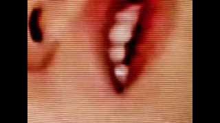 Pernice Brothers - Love My Way