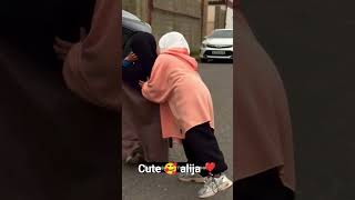Download lagu 🤲💓ilove💋#IloveMuhammadpopular📈🥰#live🥰#hijabehaya👣🤱 #musiccover🤲 #abaya😭👶#love #abayaworld#songcover mp3 Download lagu 🤲💓ilove💋#IloveMuhammadpopular📈🥰#live🥰#hijabehaya👣🤱 #musiccover🤲 #abaya😭👶#love #abayaworld#songcover mp3