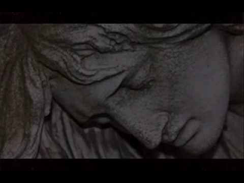 Reaping For Abel video thumbnail