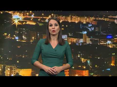 PANORAMA REGIJE 16. 9. 2017.