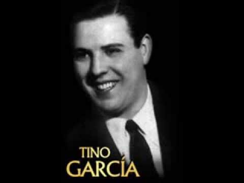 Aquellas farras (Argañaraz) -  Orquesta Ángel D'Agostino con Tino García (1952-07-24)