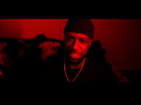 Gsb Bari - 4Am In Baton Rouge