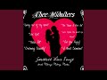 Love Makes Me Do Foolish Things
